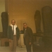 museum Cairo