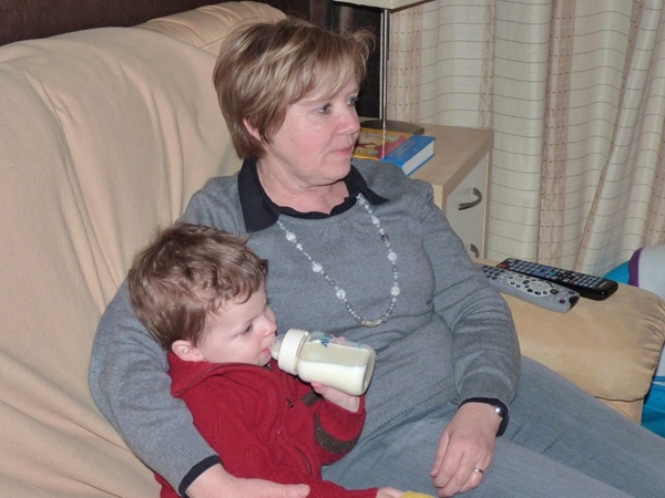 2012feb06