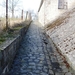 2011_01_30 Froidchapelle 52