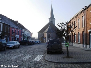 2011_01_30 Froidchapelle 64