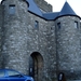 2010_09_17 Expo Thy-le-Chateau 01