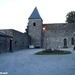 2010_09_17 Expo Thy-le-Chateau 02