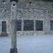 2010_09_17 Expo Thy-le-Chateau 03