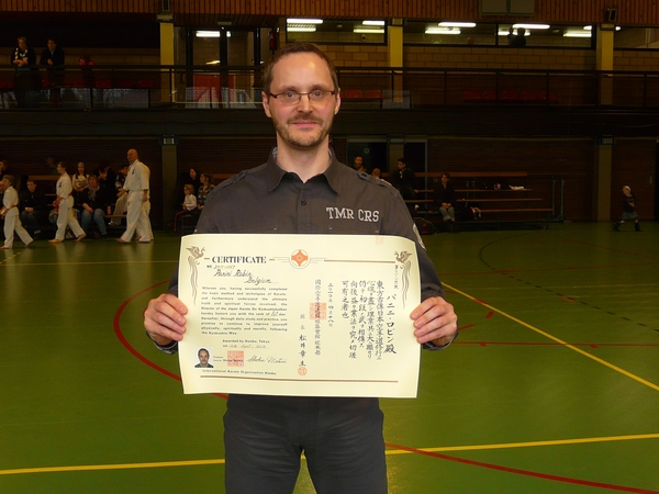 29 Senpai Panini Robin  06-02-2011