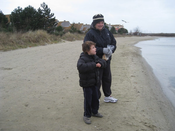 2011-02-7 port zelande vinkskes 004