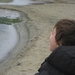 2011-02-7 port zelande vinkskes 007