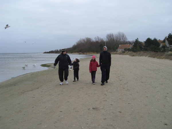 2011-02-7 port zelande vinkskes 013