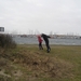 2011-02-7 port zelande vinkskes 017