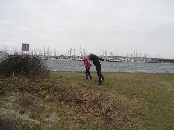 2011-02-7 port zelande vinkskes 017