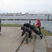 2011-02-7 port zelande vinkskes 030