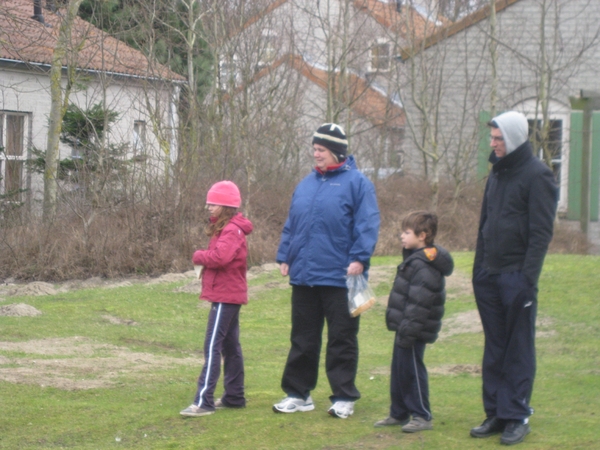 2011-02-7 port zelande vinkskes 083