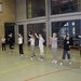 022 Burgemeester Marnix School 18-02-2011