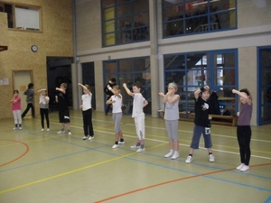 022 Burgemeester Marnix School 18-02-2011