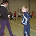 026 Burgemeester Marnix School 18-02-2011