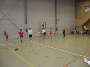 028 Burgemeester Marnix School 18-02-2011