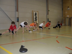 029 Burgemeester Marnix School 18-02-2011