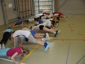 030 Burgemeester Marnix School 18-02-2011