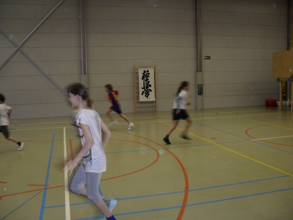 031 Burgemeester Marnix School 18-02-2011