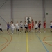 032 Burgemeester Marnix School 18-02-2011