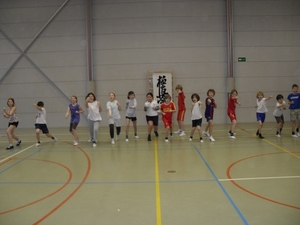 032 Burgemeester Marnix School 18-02-2011