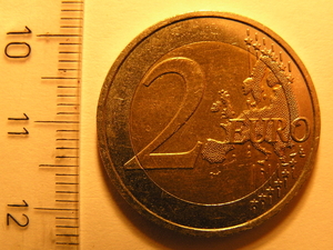 februari 2011 041