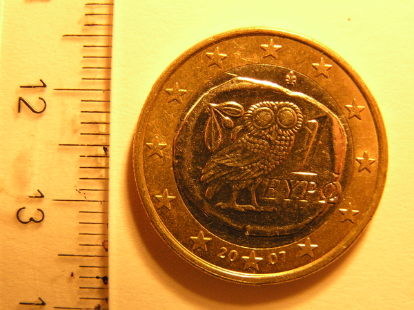 februari 2011 056