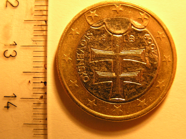 februari 2011 058