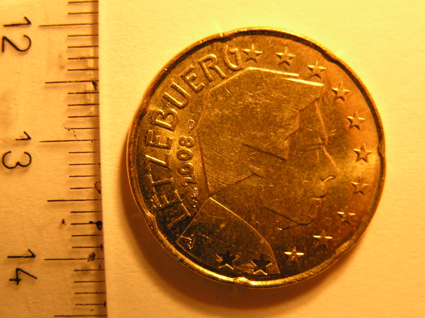 februari 2011 060