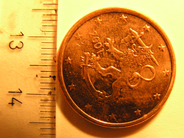 februari 2011 062