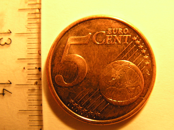 februari 2011 063