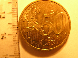 februari 2011 071