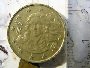 februari 2011 083