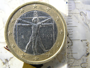 februari 2011 084
