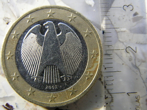 februari 2011 085