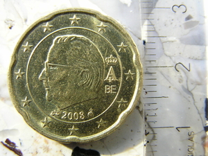 februari 2011 086