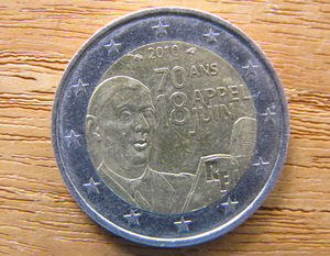 P6120001