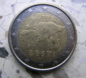 P1150002