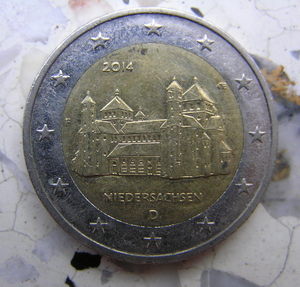 P7160003