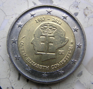 P2230018