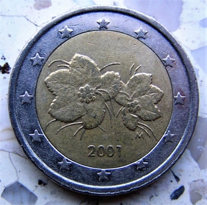 P2150001