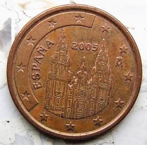 P2190005