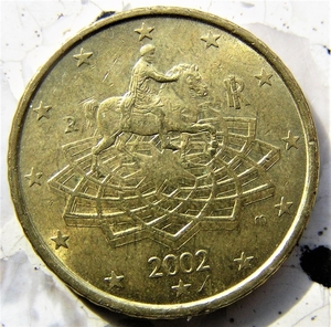 P3220001