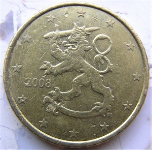 P3230002