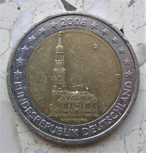 P5100004