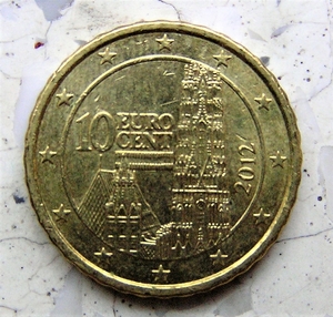 P6020003