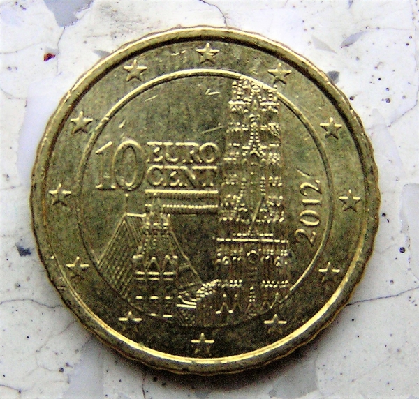 P6020003