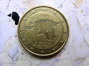 P6020004