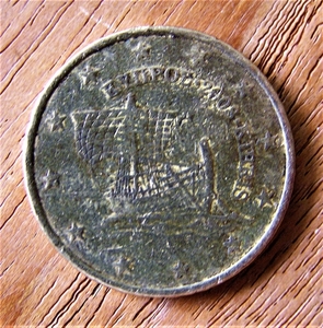 P6230003