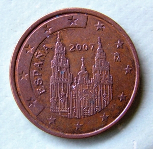 P7060003