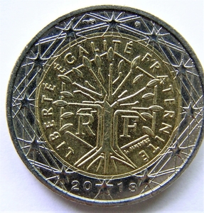 P6120002